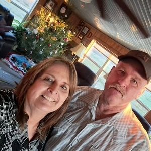 Meet your Posher, Beverlyand les